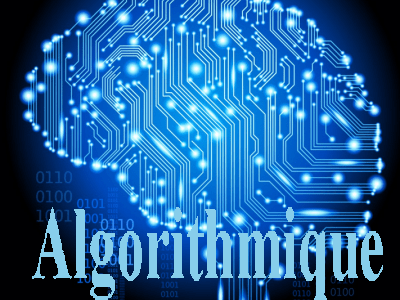 Algorithmique